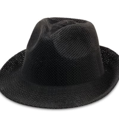 Clemenza Hat Component image