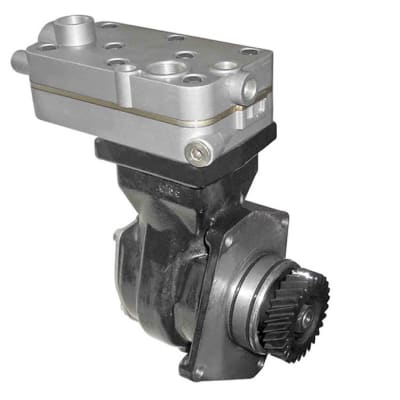 Compressor Axor 457 Single image