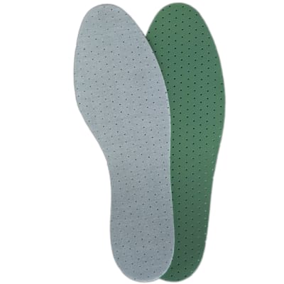 Cool Comfort - Insoles image