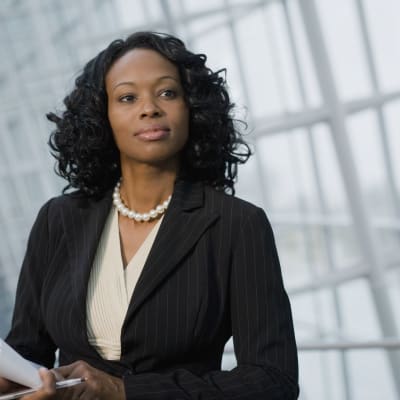 Corpus Globe Corporate Solutions Ltd image