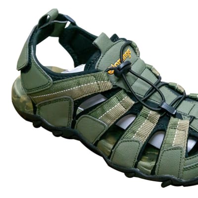 Flamingo Water Shoes - Adventure image