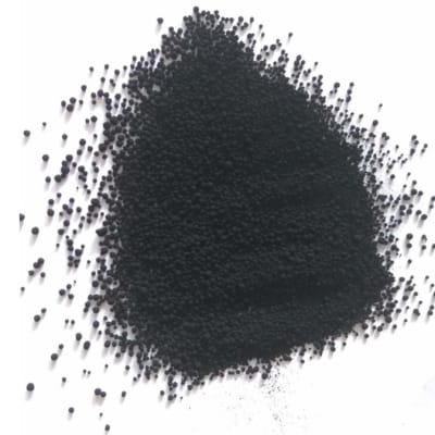 Acetylene Carbon Black image