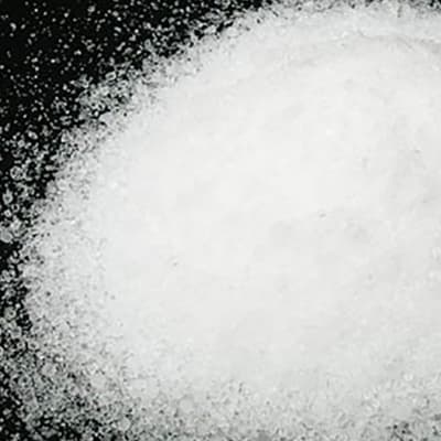 Easter Quaternary Ammonium Salts (EQ) image