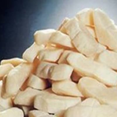 Poly Chloroprene Rubber – CR 2442 image