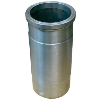 Cylinder Liner Volvo FL7, TD73, TD71 104.77mm image