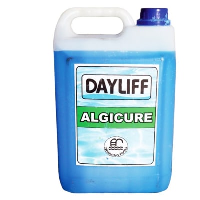Dayliff Algicure - 5kg image