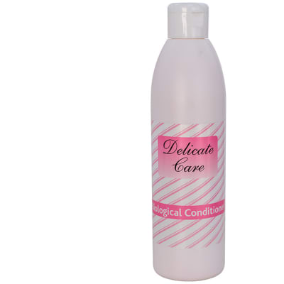 Delicate Care Biological Hair Conditioner image