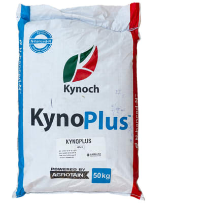 KynoPlus Urea image