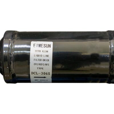 Eimesun Filter- Drier DCL-3065S image