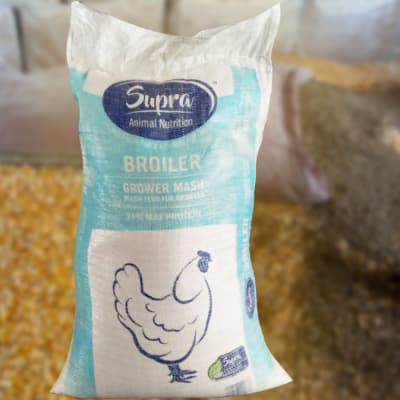 FVG Milling Company Ltd image