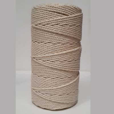Butchers Requisites - Twine 304 Cotton 500G image