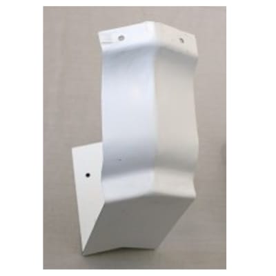 External Corner 45 image