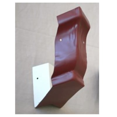 External corner 90 degrees image