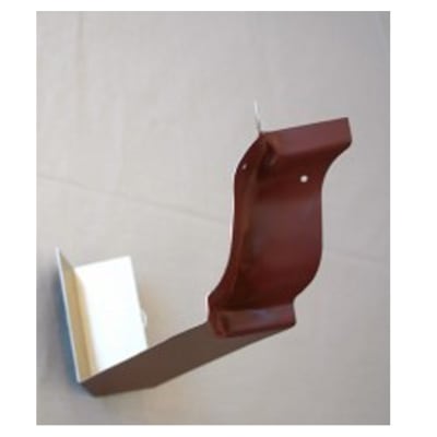 Internal corner 90 degrees image