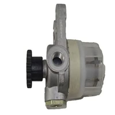 Fuel Feed pump Atego image