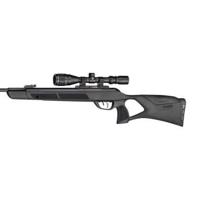 Gamo G Magnum 1250 image