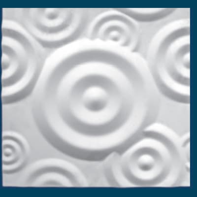 3D Wall Panels - W007 image