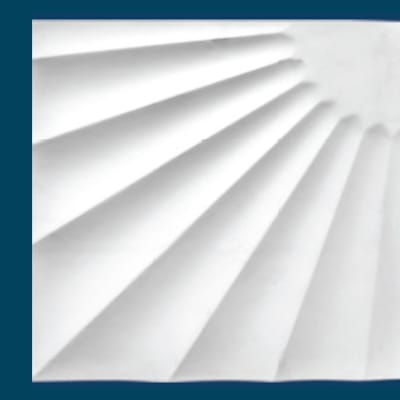 3D Wall Panels - W008 image