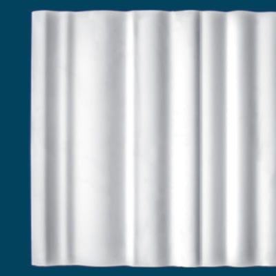 3D Wall Panels - W010 image
