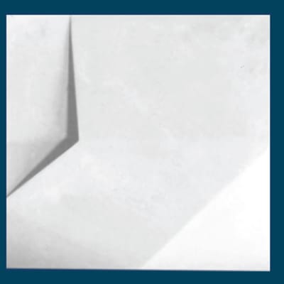 3D Wall Panels - W011 image