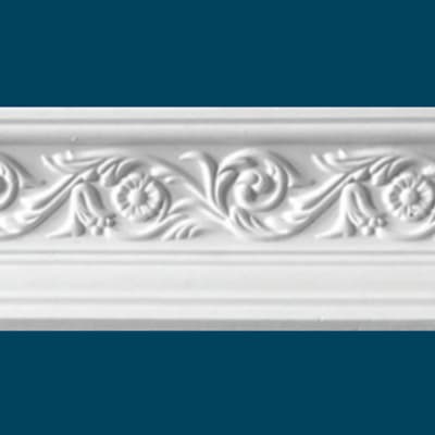 Cornices - A002 image