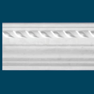 Cornices - A006 image