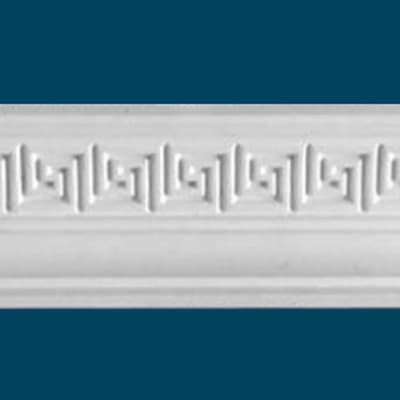 Cornices - A016-2 image