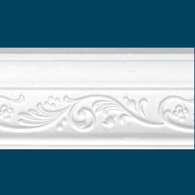 Cornices - A099-2 image