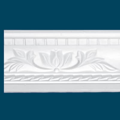 Cornices - A112X image