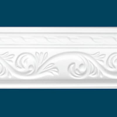 Cornices - A119X image