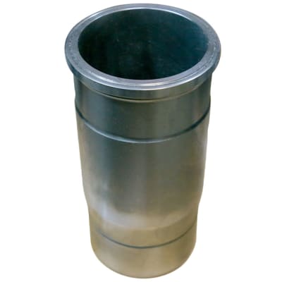 Goetze Cylinder Liner Volvo D7C 107.0mm image