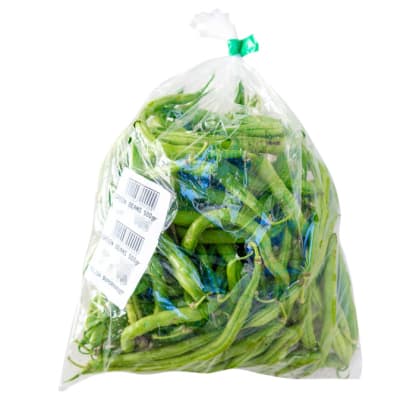 Green Beans 500g image