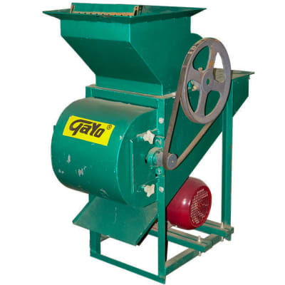 Gayo Groundnut Sheller image