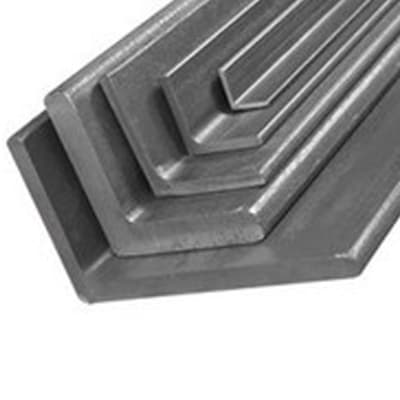 Angle Iron image