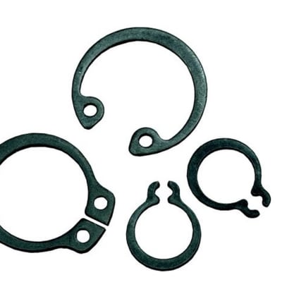 Circlips image
