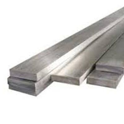 Flat Bar image