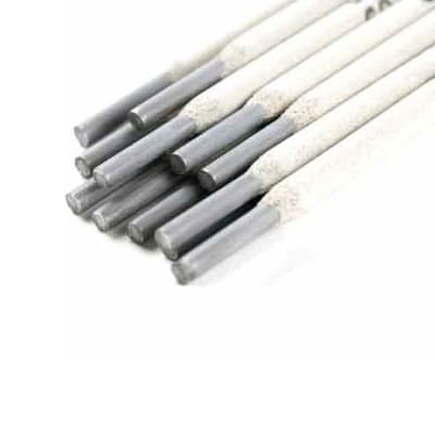 SS Welding rods image
