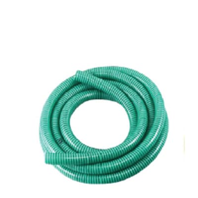 Re-enforced Suction Pipe image