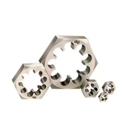 Threading Die Nuts HSS - CS image