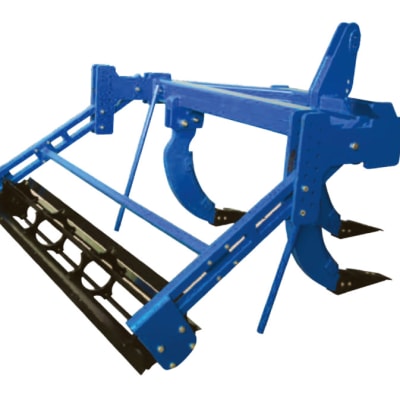 3 Tyne Subsoiler image