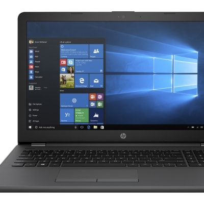 DRIVERS LENOVO YOGA 12 WIRELESS FOR WINDOWS 8 DOWNLOAD Lenovo yoga 12 wireless Drivers Windows 7 (2020)