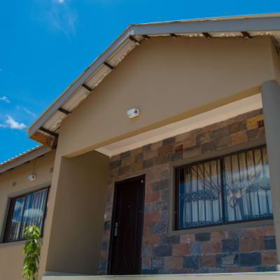 Heritage Home Construction Ltd image
