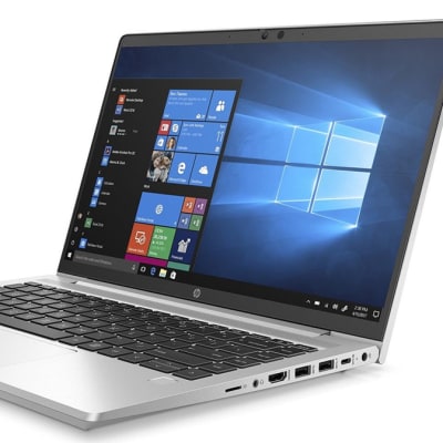 Hp Probook 440 G8  image