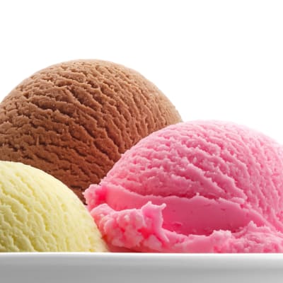 Ice Cream  image