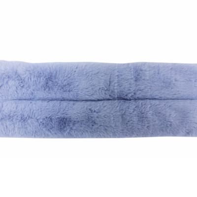 Invest In Rest Wheat Therapy Pillow image