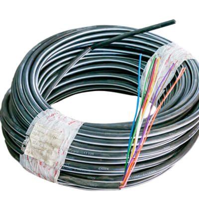 Irrigation Cable image