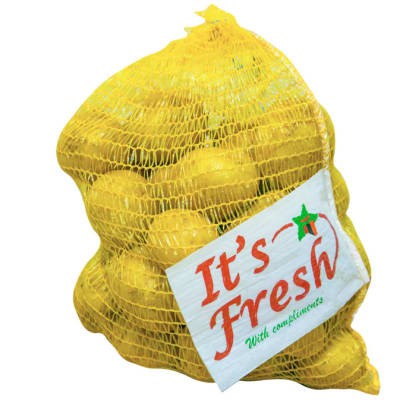 It's Fresh Potatoes image