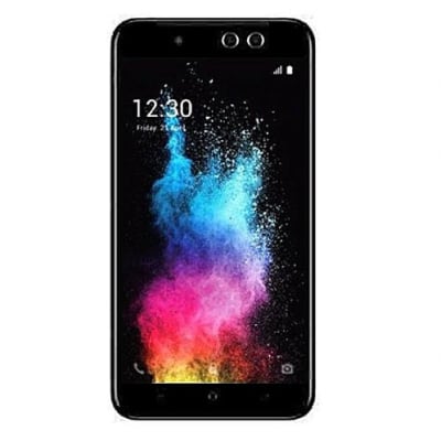 Itel S32 4G image