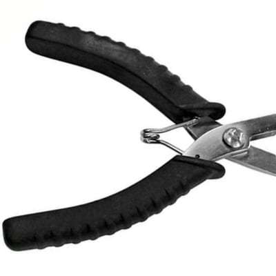 Jarvis Walker Split Ring Pliers image