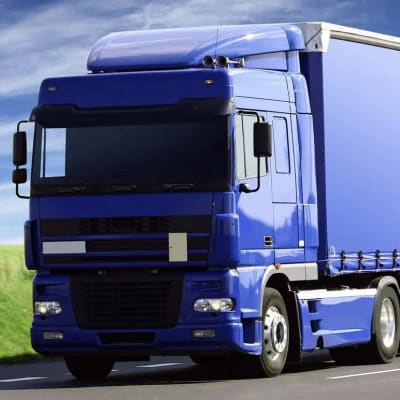 Jekman Ltd image